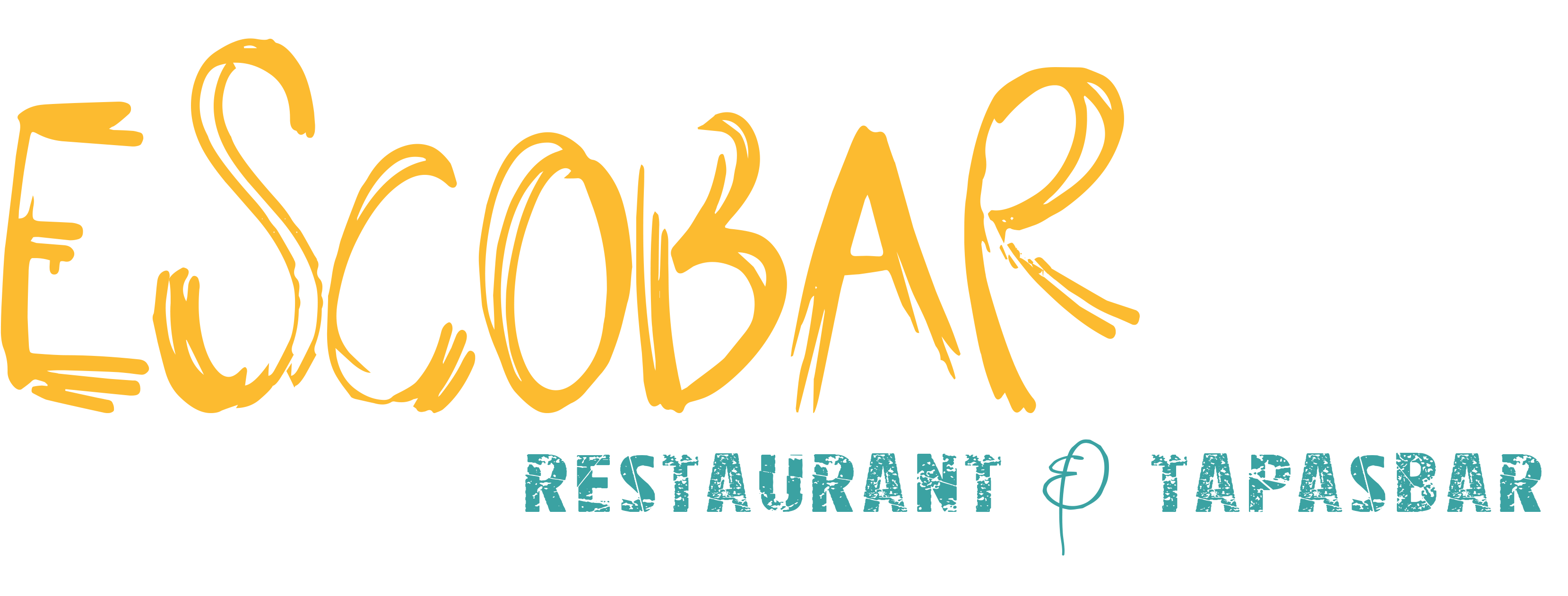 escobar logo-maart-2019-transparant-michelin-2021a