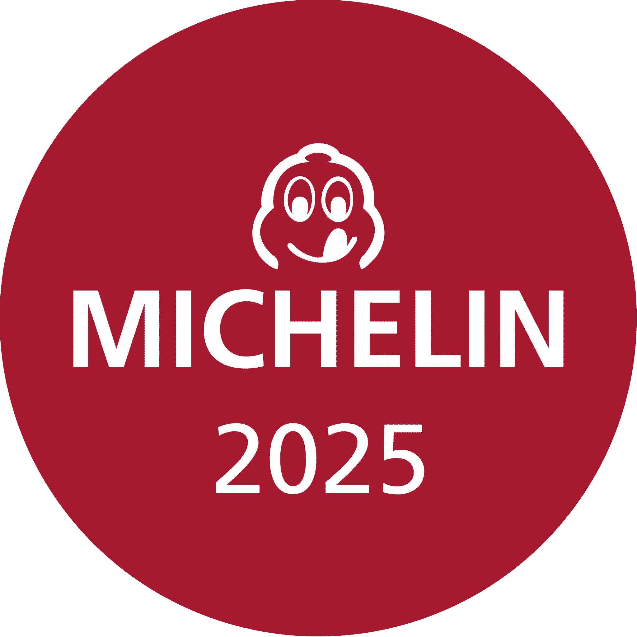 BIB GOURMAND-2021-WEBSITE1